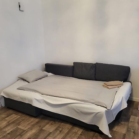 Gemuetliche Appartement バート・エーンハウゼン エクステリア 写真