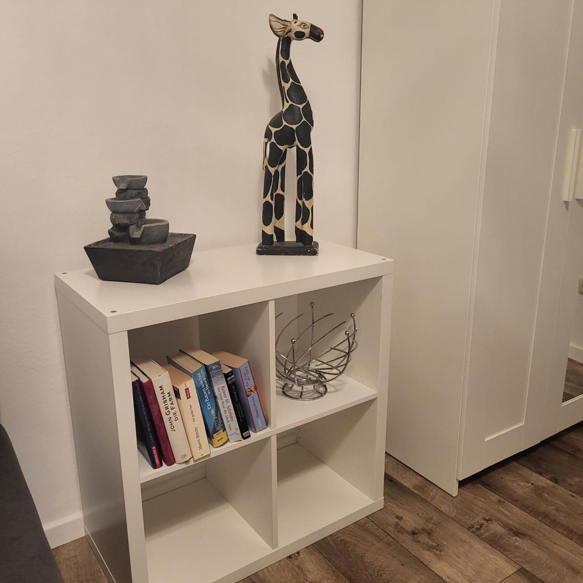 Gemuetliche Appartement バート・エーンハウゼン エクステリア 写真